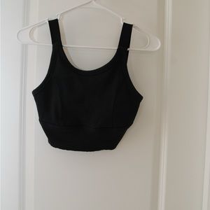 Aerie offline sports bra. Size medium.
